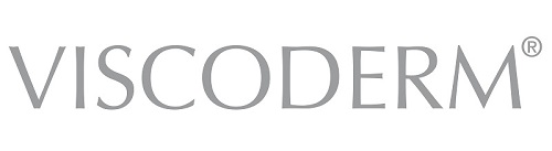 Viscoderm Skin Booster Logo